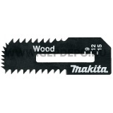 Makita favágó penge SD/DSD 2db/csomag