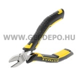 Stanley FatMax mini csípőfogó