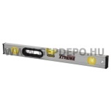 Stanley FatMax Xtreme mágneses vízmérték 200cm