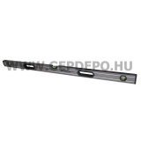 Stanley FatMax Xtreme vízmérték 40cm