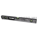 Stanley FatMax Xtreme vízmérték 90cm