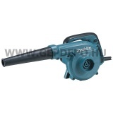 Makita UB1103 elektromos szívó-fúvó