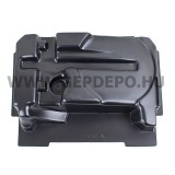 Makita MakPac kofferbetét HS6101/7101/7100
