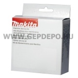 Makita javítókészlet HR5202/5212C fúró-vésőkalapácshoz