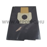 Makita nylon gyűjtőzsák VC4210L/M-hez