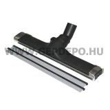 Makita profi padlótisztító fej 36x350mm