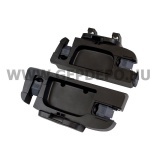 Makita MakPac koffer tartó VC4210L/M-hez