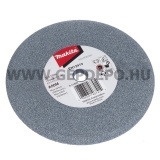 Makita köszörűkorong A60M 150 mm