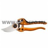 Fiskars PB-8 professzionális metszőolló, közepes