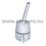 Steinel kerek fúvóka 10 mm-es
