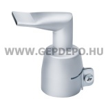 Steinel szög-laposfúvóka 20x2mm, 100o (HG2300EM,HG2420E,HG2520E,HG2620E,HG4000)