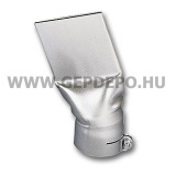 Steinel szög-laposfúvóka 74x3mm (HG5000)