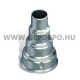 Steinel szűkítőfúvóka 14 mm