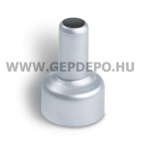 Steinel szűkítőfúvóka 7 mm (HG 350S/360S, HL Stick)