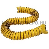 Légvezető cső BLM6800-hoz 7,6m x 340mm