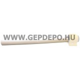 Porgyűjtő zsák BLM4800, BL4800-hoz