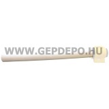Porgyűjtő zsák BLM6800, BL6800-hoz