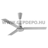 Master E56002 csarnokszellőztető ventilátor 140cm