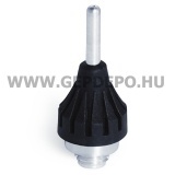 Steinel Gluematic finomfúvóka O 1.0 mm