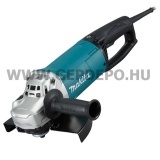 Makita GA9063R sarokcsiszoló