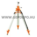 geo-Fennel  FS 30-M lézerállvány