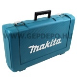 Makita hordtáska DHR/BHR202