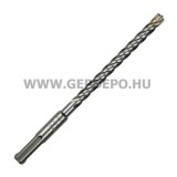 Makita Nemesis II SDS-Plus fúrószár 8x315 mm (B-13328)