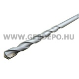 Diatech központfúró 8x130mm