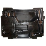 Makita MakPac kofferbetét HP1640/1641