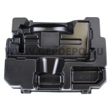 Makita Makpac kofferbetét HS6601