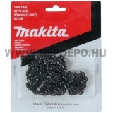 Makita fűrészlánc 91PX-45E 30cm 3/8" 1,3 mm