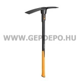 Fiskars IsoCore™ csákány, L