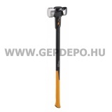 Fiskars IsoCore™ kőtörő kalapács, L