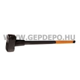Fiskars kőtörő kalapács XL 5kg