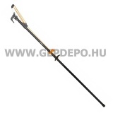 Fiskars Solid ágvágó
