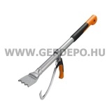 Fiskars WoodXpert ejtőemelő - M