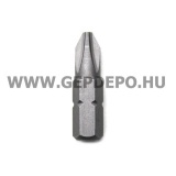 Makita profi bit PH2x25 mm - 50 db