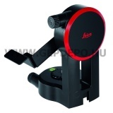Leica FTA360-S adapter precíziós mérésekhez