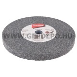 Makita köszörűkorong A36P 205mm