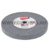 Makita köszörűkorong A60M 150mm