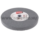Makita köszörűkorong A60P 205mm