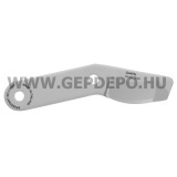 Fiskars pótpenge és kiegészítőcsavarok L104, L108, LX94, LX98, L78, L94, L98