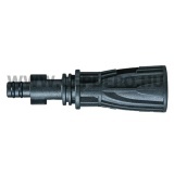 Makita magasnyomású csatlakozó adapter