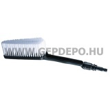 Makita magasnyomású tisztító kefe