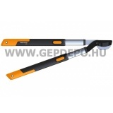 Fiskars SmartFit teleszkópos ágvágó L86