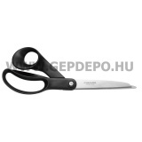 Fiskars Hardware olló 25 cm