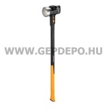 Fiskars IsoCore™ kőtörő kalapács, XL