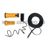 Fiskars markolat- és zsinórkészlet UPX82
