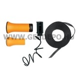 Fiskars markolat- és zsinórkészlet UPX86