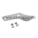 Fiskars pótpenge és kiegészítőcsavarok L102, L72, L76